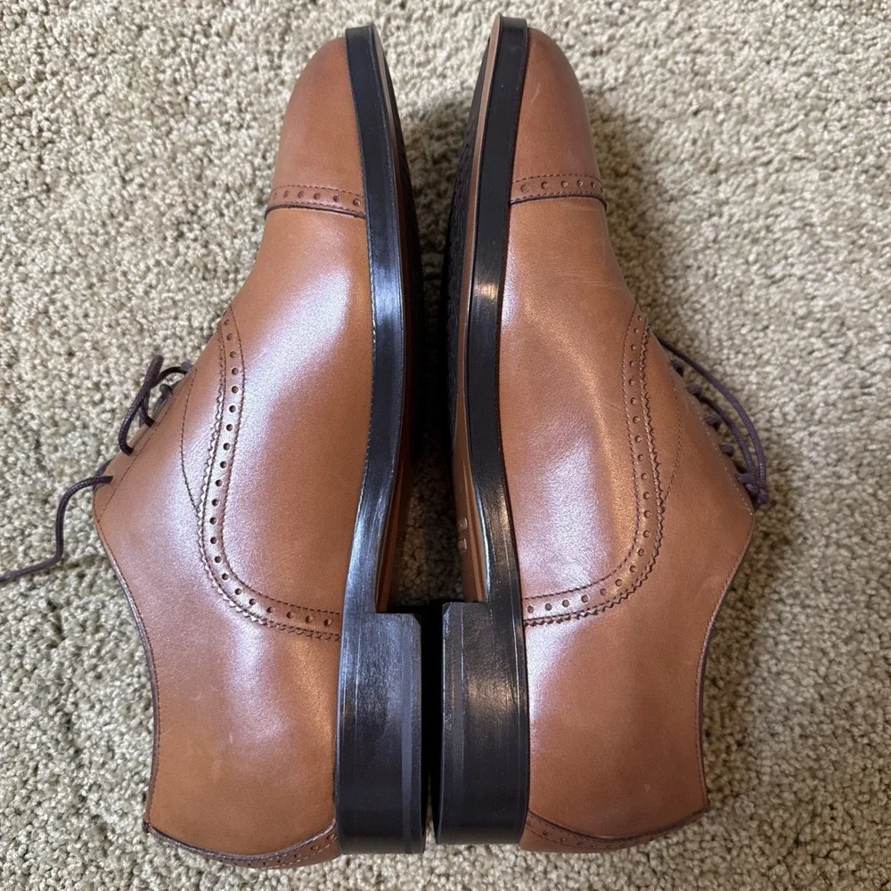 Cole Haan product pair